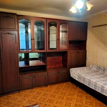 Здам 1 кв на Олега Ольжича, Корабельний р-н,