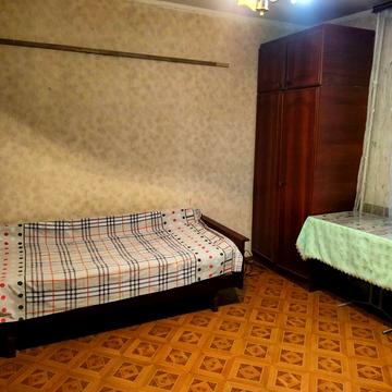 Здам 1 кв на Олега Ольжича, Корабельний р-н,