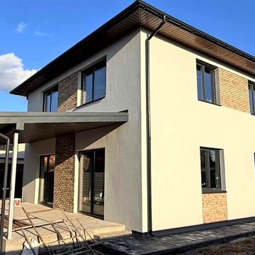 Качури Якова