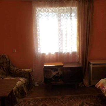 Продається дворище