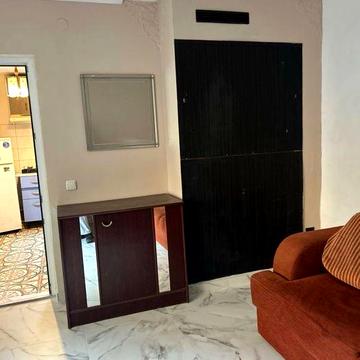 Здається однокімнатна квартира по вул Зелена