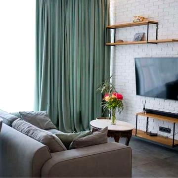 Здається квартира Італійський бульвар,Кадор,Одеса