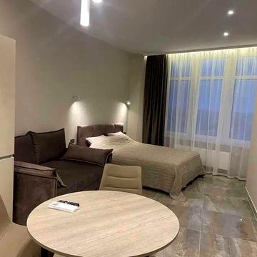 Здам квартиру приморський р-н,Одеса