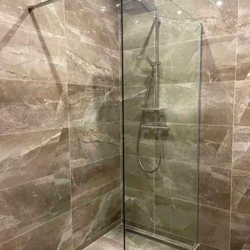 Здам квартиру приморський р-н,Одеса