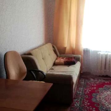 Гарібальді, 4