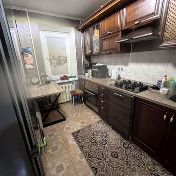 Сковороди вул., 14