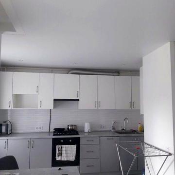 Довгострокова оренда 1к Квартира Малоголосківська вулиця ЖК Малоголосківські пагорби