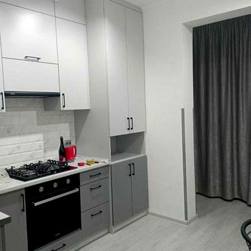 Оренда квартири, с. Сокільники вул. Героїв Майдану