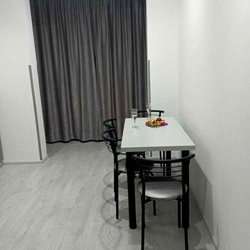 Оренда квартири, с. Сокільники вул. Героїв Майдану