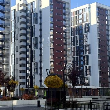 Ленкавського вул., 34