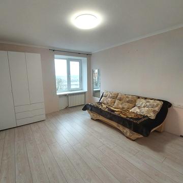 пров.Селянський, 5