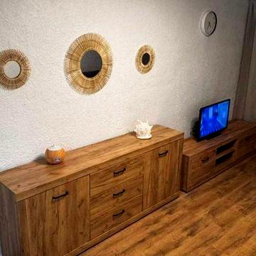 Оренда 3к проспект Науки 35, світло є завжди!