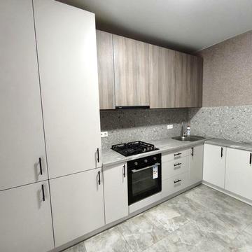 Аренда 38кв.м. 4 эт с мебелью техникой. Софиевская сфера.