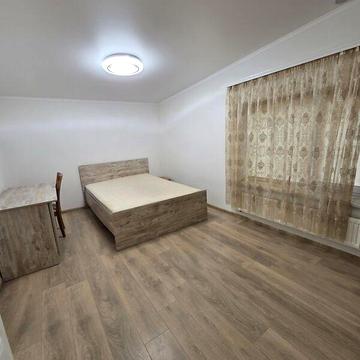 Довгострокова оренда 4к Квартира Магістратська вулиця