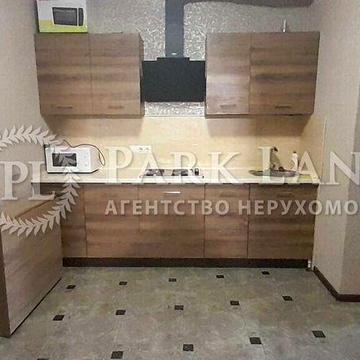 Продаж 1К Квартири з ремонтом Лофт Драгованова 2 48м2