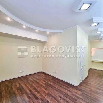 Велика Васильківська 92, М Олімпійська 2 кім, 75м 210000$