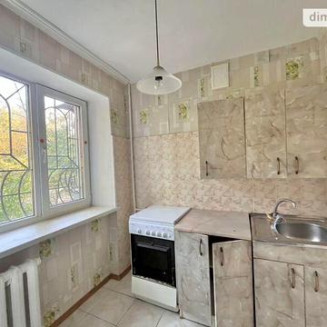 Продаж 2к Квартира Олексія Вадатурського (Маршала Малиновського) вулиця