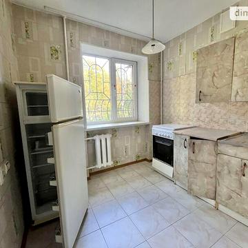 Продаж 2к Квартира Олексія Вадатурського (Маршала Малиновського) вулиця