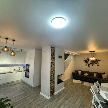 Продаю будинок Скнилів