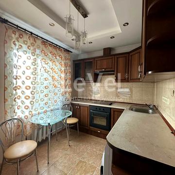 Йорданська вул. (Лайоша Гавро), 5-А