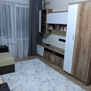 Продам 1 к квартиру ЖК Ріо ЖК Ріо