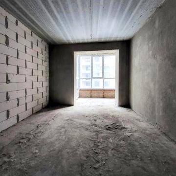 Немирівське шосе, 94е