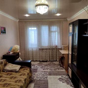 Здам в оренду 1 кімнатну квартиру