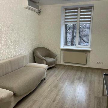 Продам  2к квартиру м. Камянське