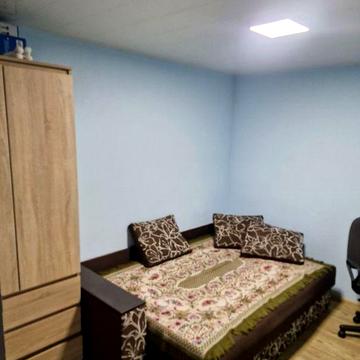 Оренда 1 к квартири р-н ГСК Поляна ( Академічний)