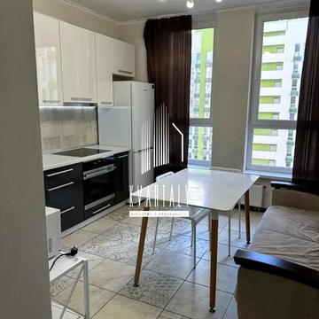 Берестейський просп. (Перемоги), 67-А