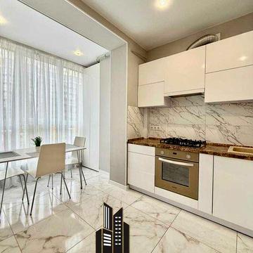 Оренда 1 к квартири Новосілки ЖК "Софія Нова" вул. Миру 2б