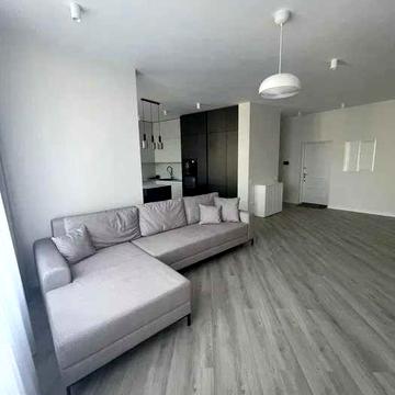 Оренда 3к в ЖК Аристократ, Коновальця, Печерськ, генератор!