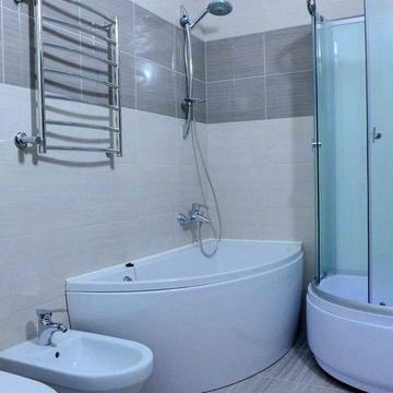 3-к. вул. Бульварно-Кудрявска, 11-А, Шевченківський район. Без %%%