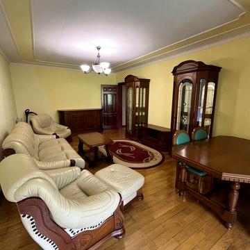 Оренда 3 кімн квартири