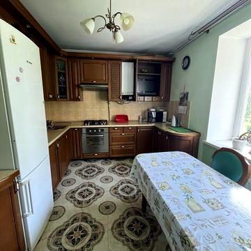 Оренда 3 кімн квартири