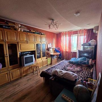 Сдам 1 комнатную Ньютона 115А