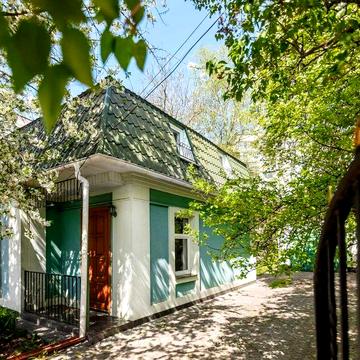 Продаж будинку в центрі міста. БЕЗ КОМІСІЇ ДЛЯ ПОКУПЦЯ