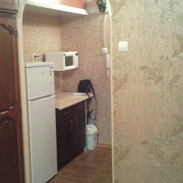 Північний пров., 5