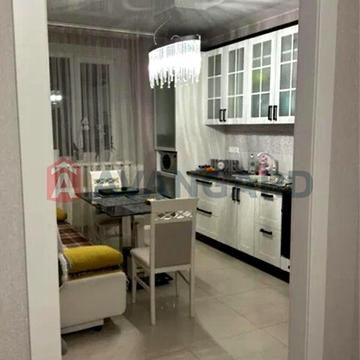 Продаж 1к Квартира Князів Коріатовичів вулиця