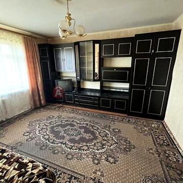 Продаж 2к Квартира Тичини