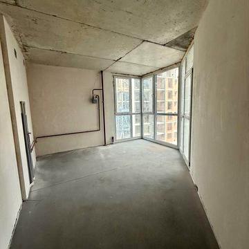 Найнижча ціна!Супер 1к на Газу!БЕЗ КОМІСІЇ!Мін.оформлення!