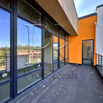 Наталії Околітенко вул. (Ломоносова), 85