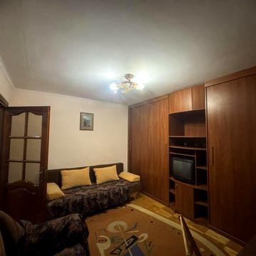 Оренда 1 км квартири на Дружбі