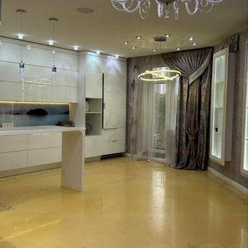 Срочная продажа! 2 Жемчужина! Аркадия! 500 м. море! Плато/Генуэзская! ЖК 2 Жемчужина