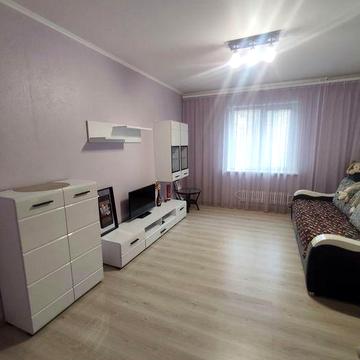 Сдам 3х комнатную квартиру на Рубана, Хортицкий район