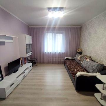 Сдам 3х комнатную квартиру на Рубана, Хортицкий район