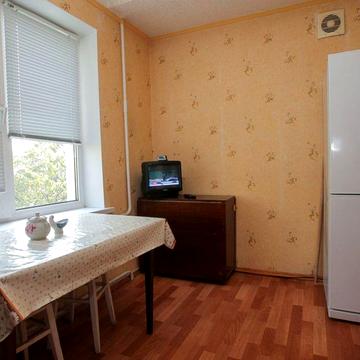 Сдам 2х комнатную квартиру в Хортицком районе