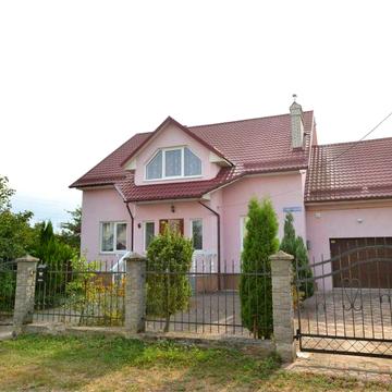 Продаж будинку в м. Калуші