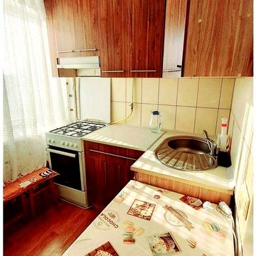 Сдаю 2к/к в Центр.р-не, два квартала от Соборной