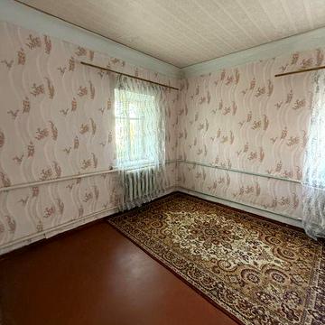 Продаю частину будинку в Інгульському районі